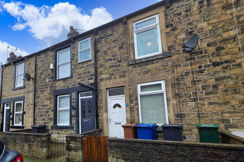 Barnsley, S75 - property photo