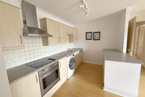 Pinsent, Millsands, Sheffield photo 5