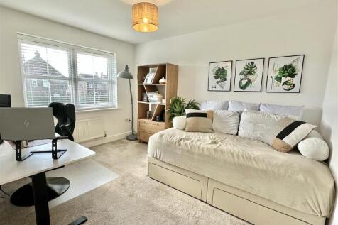 Luke Miller &amp; Associates