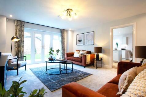 Showhome Image