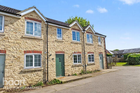 Swindon, SN3 - property photo