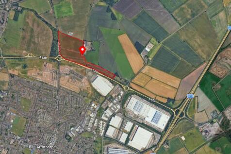 Commercial Development for sale Image 3