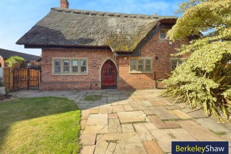 32b34b52-3-421A-B7E2-6F9796F8EBB9-6137-000000D372B