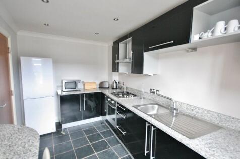 Second Wood Street, Nantwich photo 3