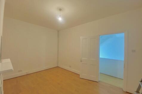 Property Main Images