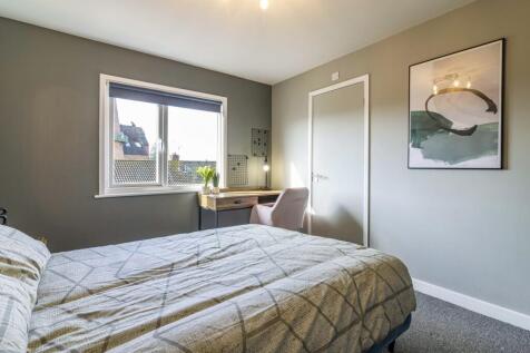 68FosterStreet-8-scaled-1.jpg