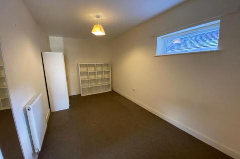 Edward Street, Stone, ST15 8HN photo 5