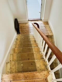 TFF athelstan sta...