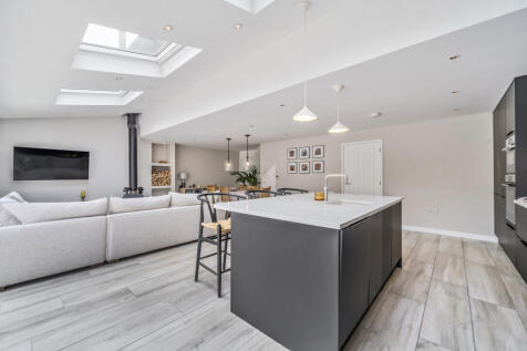 1327255-19-687e49...