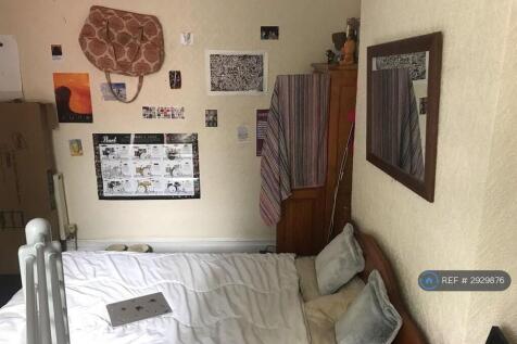 Bedroom 5 (b)