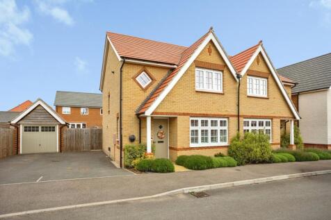 Sold Property Image