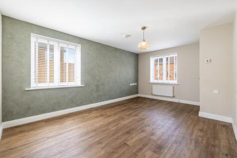 9 Sandpiper Lane (Wyberton)-15