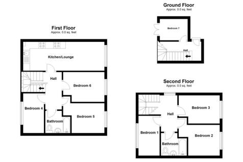 Flat 2 Marsh St Chambers floorplan.JPG