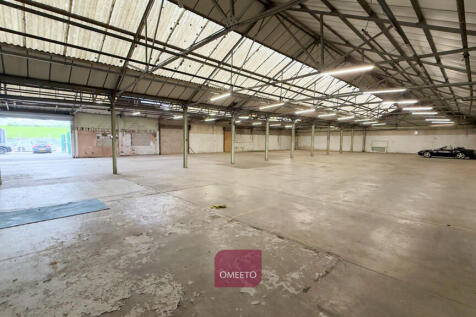 Unit to Rent
