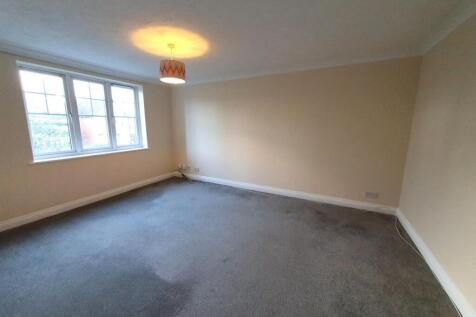 Lounge from door.jpg