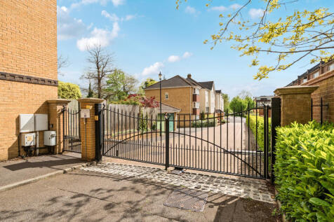 1-69e26e7c4248a-1...