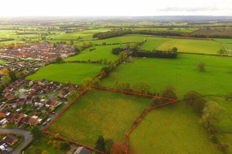 Plot for sale Image 5