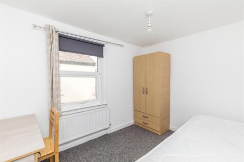 Ditchling Road 118-4.JPG