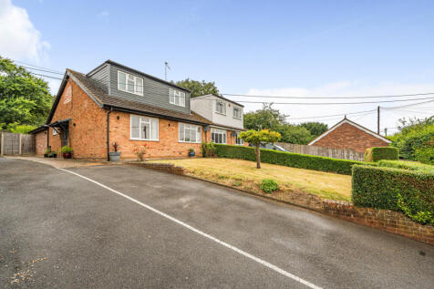 Saffron Walden, CB11 - property photo