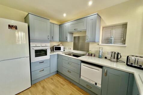 Shipley Court, Gateshead photo 3