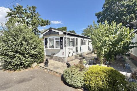 OUTSIDE FRONT