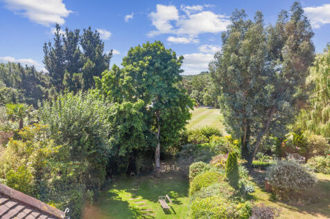 040720234_DACE_16...