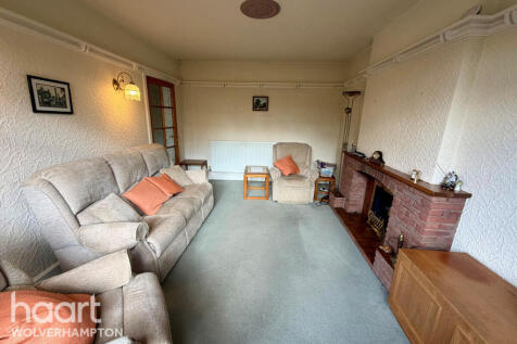 Birmingham Road, Walsall photo 5