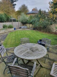Garden.jpg