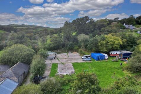 theolddairy2024the old dairy blackawton (3)4SMART.