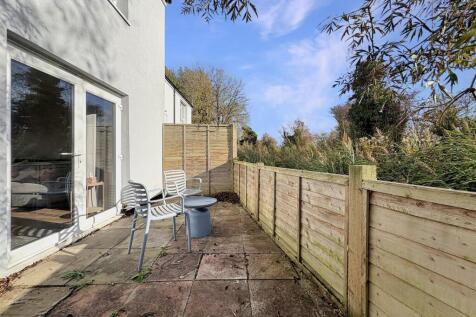 a2ad676be2a2b17bbe1ed98d62cd2ed4f6aa9fc3 - Copy.jp