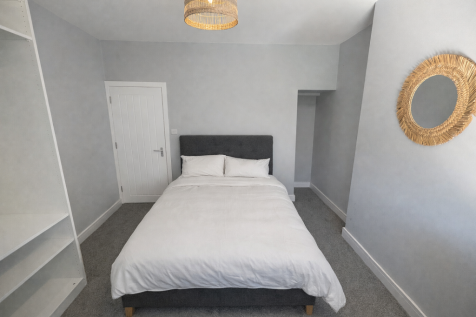 Edmund Road, Highfield, Sheffield photo 4