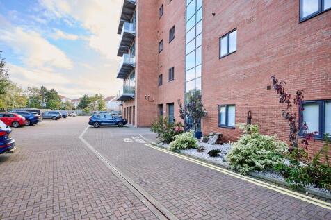 Property Image 22