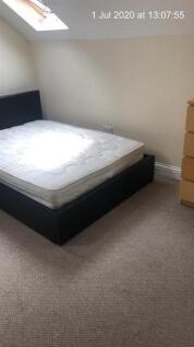 bed.jpg