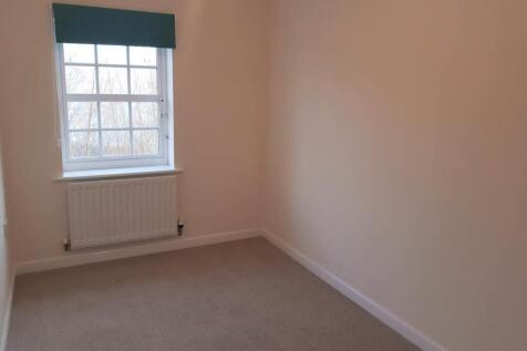 Second Bedroom (1).jpg