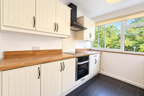 Fairview House, Canford Lane, Westbury On Trym, Bristol, BS9 photo 3