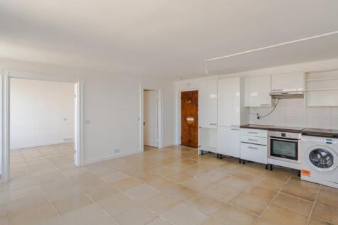 London, W1F - property photo