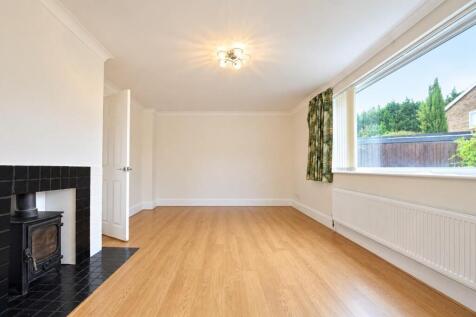 Flambards Close, Meldreth, Royston photo 3