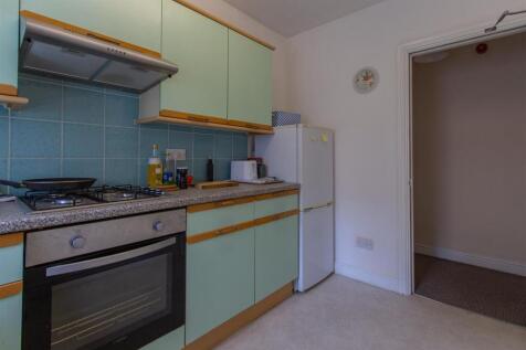 George Court 8-2.jpg