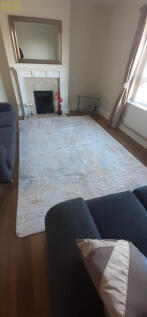 Cheriton Road, Flixton photo 5