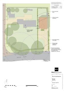 Lymington, SO41 - property photo