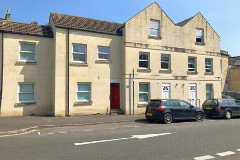 Bath, BA1 - property photo