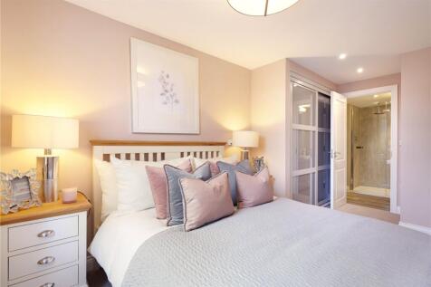 Show Home