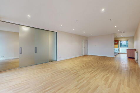 14-web-or-mls-177...