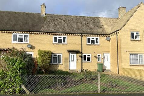 31 Rye Clsoe - front.JPG