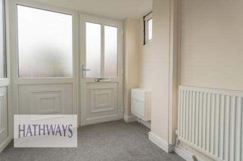 Farm Lane, Cwmbran, NP44 photo 3