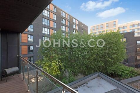 Property Image 11