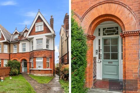 St. Augustines Avenue 54 F2 MV-17.jpg