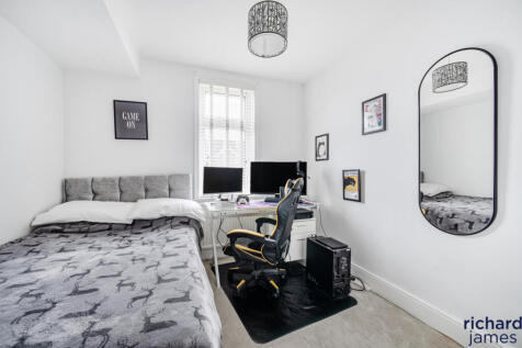 ff2cdecd1c9c4296a1c8f429f326cfd0