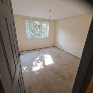 bedroom1