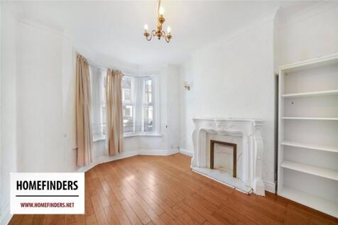 Burford Road, East Ham, E6 photo 4